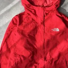 マウンテンパーカー メンズ マウンテンパーカー