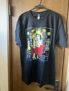 2026年最新】janes addiction tシャツの人気アイテム - メルカリ