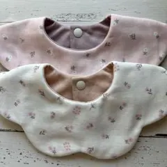 みぃちゃん様 リクエスト 2点 まとめ商品