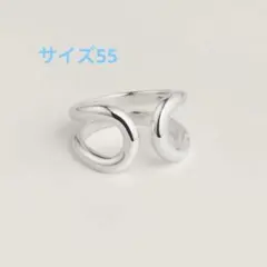 HERMES オスモズ GM 63 新品未使用 超貴少サイズ 入手困難 HERMES オスモズ GM 63 新品未使用 超貴少サイズ 入手困難 - メルカリ
