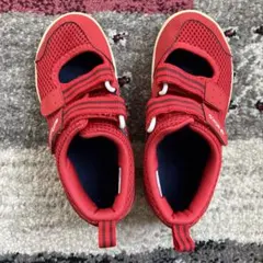 Item thumbnail for item 7f6b3c44-510b-4b7f-b5b0-eea284067937