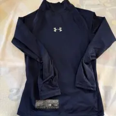 アンダーアーマー　アンダーシャツ