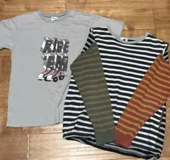 Item thumbnail for item a2b85c3e-618d-46bd-8011-14cf8edd3e12