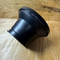 Item thumbnail for item 86cbf4e6-d9ed-4326-9d97-c167ffe4663c