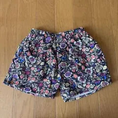 マーキーズ 半ズボン　110cm