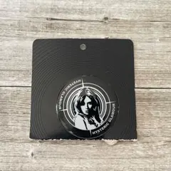 Item thumbnail for item 403f27e1-3b6b-4ded-b5f6-e7e75b8efe5b