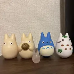 廃盤希少 ALESSI Snowdaddyマッシモ・ジャコン 2011 - メルカリ