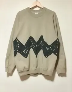 ジャーナルスタンダード レリューム プルオーバー スウェット/トレーナー