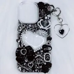 楪様 リクエスト 2点 まとめ商品