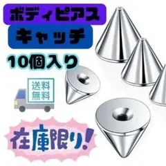 Item thumbnail for item 4f341f61-b091-4cfb-9a3e-7a4c4e27d273