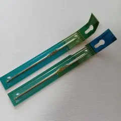 Item thumbnail for item e5a8a07b-aa05-4f8e-8734-0b5485d488ce