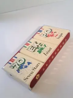 2026年最新】タバコグッズ 昭和レトロの人気アイテム - メルカリ