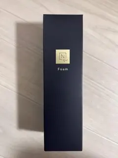 N organic Vie クリアホイップ フォーム 150mLのサムネイル