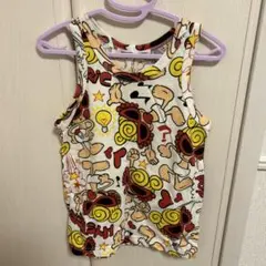 だらだらcha--n♡*゜多忙。そーりー様 リクエスト 2点 まとめ商品