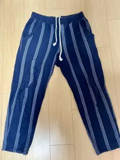 グッドオン good on スウェット パンツ