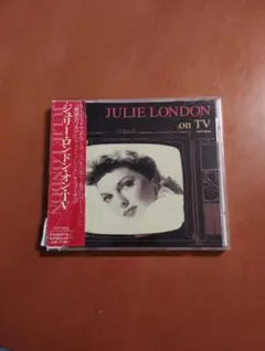 Item thumbnail for item 226315e0-fa0f-41bf-b265-2448c35ea294