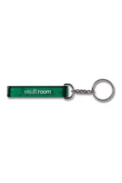 vault room キーホルダー 3個セット 000000027382-01-