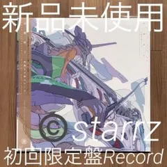 残酷な天使のテーゼ」EVANGELION 30th LP - メルカリ