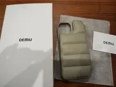 Item thumbnail for item dc1e8545-f69f-4825-bfca-bbcf4ccce1aa