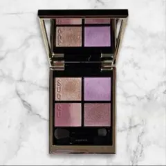 Item thumbnail for item b2beefe2-c379-406f-9f25-b75860346760