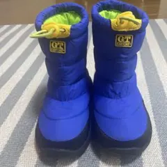 スノーブーツ ブーツ