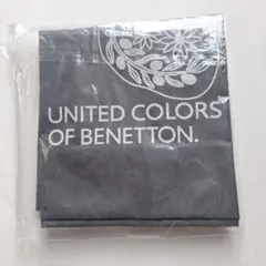 Item thumbnail for item 69fc36c9-fd15-49d0-898f-79746a6b96b0