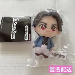 2025年最新】辛木田絆斗 ぬいぐるみの人気アイテム - メルカリ