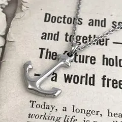 Item thumbnail for item 80eba057-ef79-4ccf-874a-66b64ad5bfe2