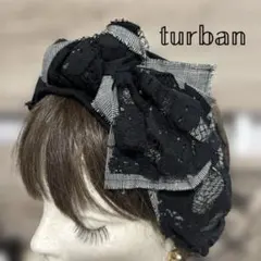 Item thumbnail for item dd0b4480-b1a2-4d44-ad21-6fdefa9dbe9e