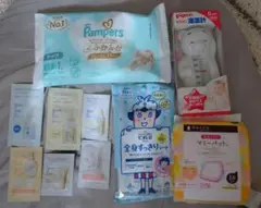 Item thumbnail for item 9f4376f0-ad3d-4aaa-ac99-bac6729ee6cc