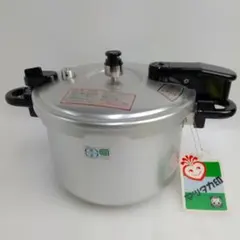 Item thumbnail for item f0173778-450e-43b7-a277-224ccbcf6c4d