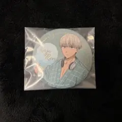 ウィンブレ 梶蓮 一番くじ