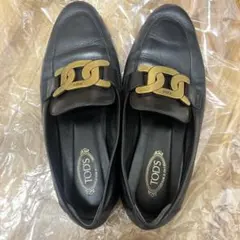 TOD