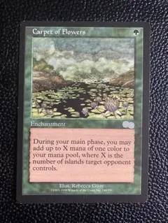 2026年最新】Carpet of Flowersの人気アイテム - メルカリ