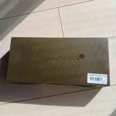 Item thumbnail for item 6578721e-5335-472f-baf6-e52daad2866e