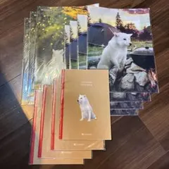 ソフトバンクお父さんグッズ