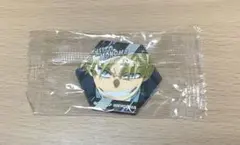 物間 心操 僕のヒーローアカデミア くら寿司 ビッくらポン！ マグネットシート