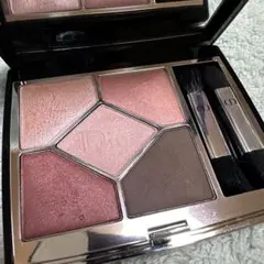 【ミド様専用】Dior サンククルール アイシャドウパレット 899