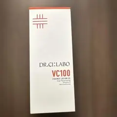 ドクターシーラボ VC100 VエッセンスローションEX V 150mlのサムネイル
