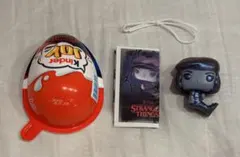 Item thumbnail for item aa42bc78-59a6-435a-99dc-2918ffe7b560