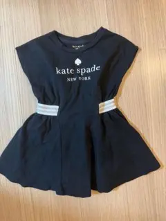 ケイトスペードニューヨーク　ワンピース