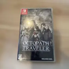 Item thumbnail for item eb1e1cf2-6ec4-4af1-879c-d1a1507b2234