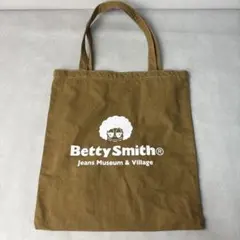 Item thumbnail for item f1299e3c-10b2-4a8b-80f3-26f1e386ee89