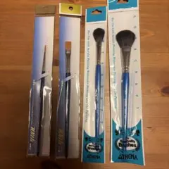 Item thumbnail for item 34baa28a-7d45-4981-9e82-0ed610e1cd30