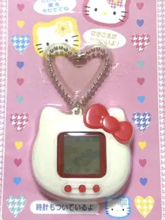昭和レトロ　1997年 ハローキティ/キティちゃん グッズまとめ売り 昭和レトロ 1997年 ハローキティ/キティちゃん グッズまとめ売り
