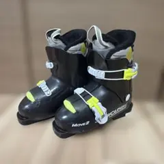 Item thumbnail for item b117f782-bafd-4353-9372-7094c11f4961