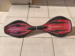 リップスティックデラックスミニ