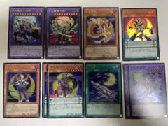 2025年最新】月光デッキの人気アイテム - メルカリ