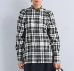 Item thumbnail for item 9254dadb-9304-4eae-82cb-c25716e04a5d