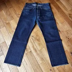 2025年最新】ドゥニ w34の人気アイテム - メルカリ